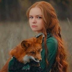 Руслана Лазарева, 23.04.1990, Липецк