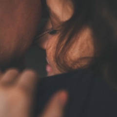 Аня Чабанова, 17.06.1986, Москва