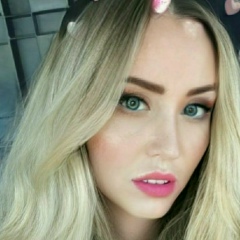 Светлана Пилюгина, 31.10, Санкт-Петербург