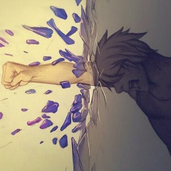 Тарас Степаненко, 26.09.1992, Москва