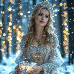 Виктория Альб, 04.05, Краснодар