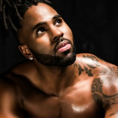 Livv Lenehan, 03.01.2002