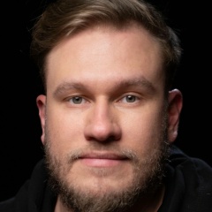 Игорь Джабраилов, 21.02.1991, Москва