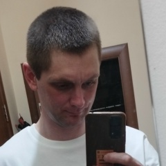 Евгений Кашкинов, 24.10.1987, Москва