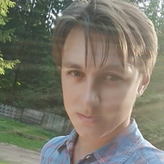 Антон Бебенин, 04.02, Витебск