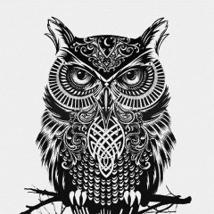 Антон Чуриков, 24.08.1983, Новозыбков