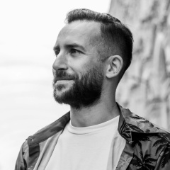 Влад Сыреев, 21.06.1984, Москва