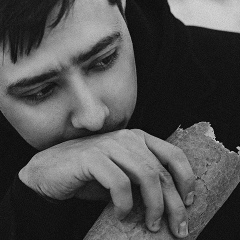 Олег Терешкин, 05.04, Курган