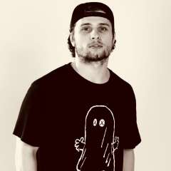 Andrey Kramar, 13.12