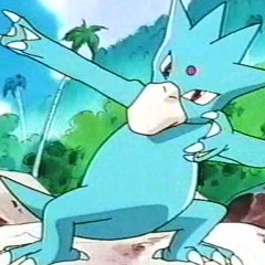 Alef Nascimento, 13.01.1994, São Paulo