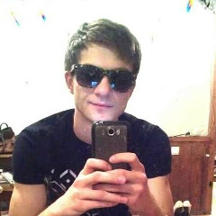 J-O H-N, 06.02.1993, Ташкент