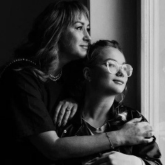 Ирина Дубинич, 26.01, Санкт-Петербург