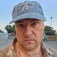 Виталий Сыкеев, 24.07.1977, Санкт-Петербург