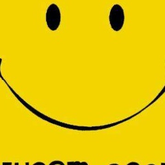 Анатолий Улькин