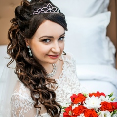 Елена Шулекина, 23.08.1991, Днепр (Днепропетровск)