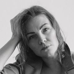 Юлия Симонова, 17.08.1983, Павлодар