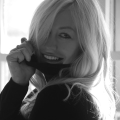 Ирина Троска, 20.01.1985