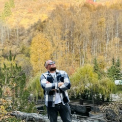 Taras Kondratenko, 31.03.1993, Алматы