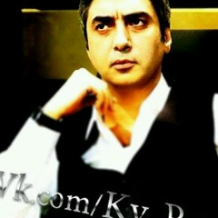 Бек Камолов, Ижевск