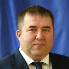 Инсур Утебаев, 23.08, Уфа