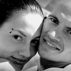 Сирожка Пацёра, 11.04.1988, Черкассы