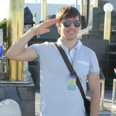 Алексей Иванов, 21.09, Чебоксары