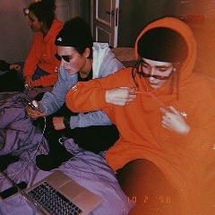 Тимур Москальчук, 11.03.2002, Алматы