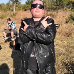 Алексiй Ковалскi, 03.04.1982, Уральск