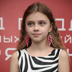 Римма Денисенко, 24.05.2000, Москва