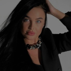 Аллочка Вяселева, 08.10