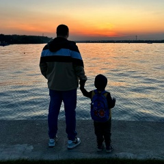 Александр Чеблыков, 03.12, Москва