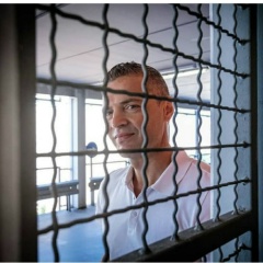 Алёна Серёгина, 07.07.1982