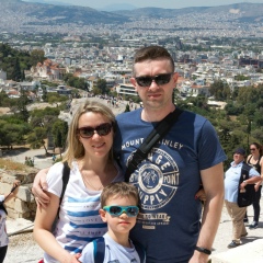 Станислав Плясов, 01.04.1976, Мариуполь