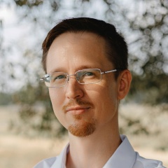 Алексей Глазин, 19.10.1983, Сморгонь