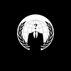 Абдолселим Гана, 03.08.2001, Ашхабад