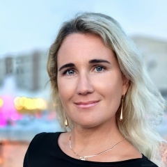 Екатерина Авласевич, 10.08, Москва