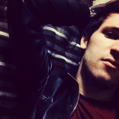 Казбек Магомедов, 07.04.1993, Махачкала