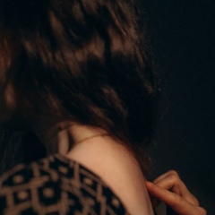 Марина Котова, 16.04.1985, Москва