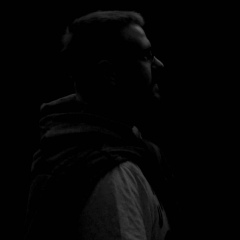 Александр Недсон, Москва