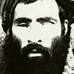Зураб Малый, 23.02.1996, Zamboanga