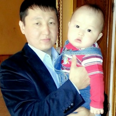 Даулет Дюсенаев, 14.03.1988, Кызылорда