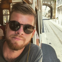 Роман Якушев, 17.09.1986, Москва