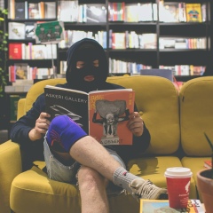 Эмильенчик Лененбергский, 16.08.1987, Москва