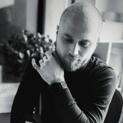 Юрий Лапочкин, 06.08.1989