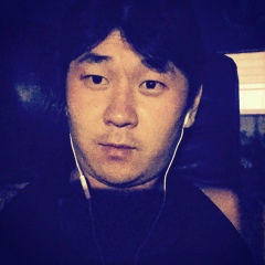 Павел Ким, 27.12.1990, Seoul