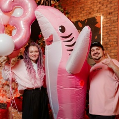 Александра Костикова, 08.11.1990, Алматы