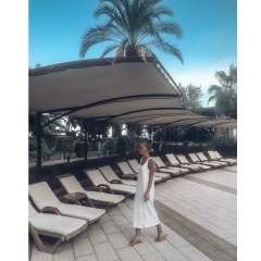 Наденька Янис, 01.11, Санкт-Петербург