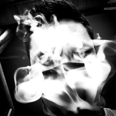 Максим Чемоданов, 03.05.1990, Ташкент