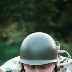 Дмитрий Рашевский, 03.12.1982