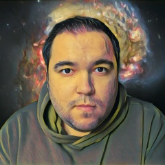 Семен Моисеенко, 21.07.1992, Красноярск